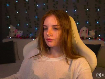 AliceCost bongacams stream image