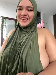 sweetmuslim01 stripchat stream image