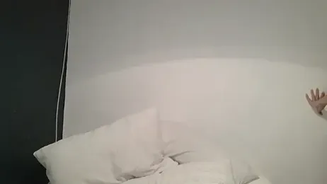 Edenfox- stripchat stream image