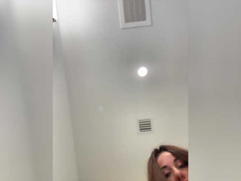 __Baby__ bongacams stream image