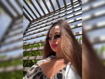 __Baby__ bongacams stream image