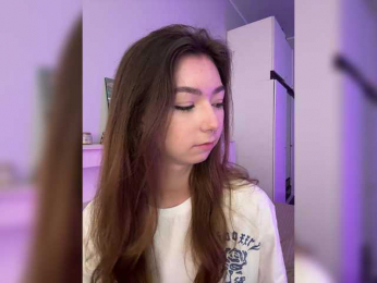 ShyAlya bongacams stream image