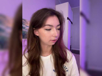 ShyAlya bongacams stream image