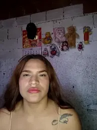 SexyFriends_ stripchat stream image