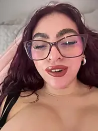 Wkatte stripchat stream image
