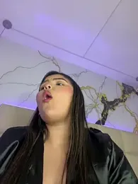 Lia_sexx stripchat stream image