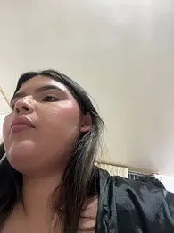 Lia_sexx stripchat stream image