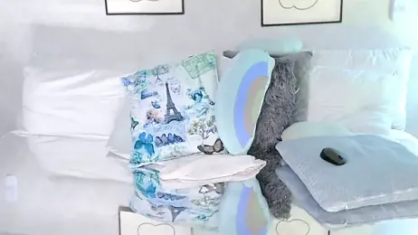 adara_le stripchat stream image