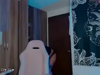 melissahowl stripchat stream image