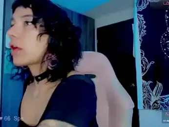 melissahowl stripchat stream image