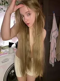 bambi_lu stripchat stream image