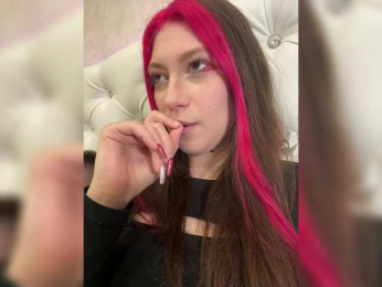 LuckyStar bongacams stream image