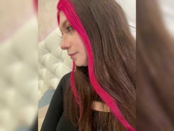 LuckyStar bongacams stream image