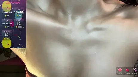 Magical_fairyy stripchat stream image