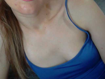 Lolakisss bongacams stream image