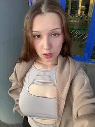 katexxxx stripchat stream image