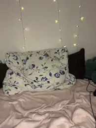 CutieBliss stripchat stream image