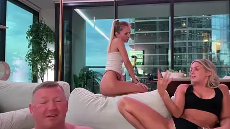 Graciemae_baexx stripchat stream image