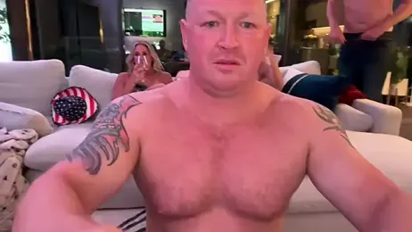 Graciemae_baexx stripchat stream image