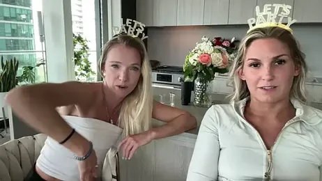 Graciemae_baexx stripchat stream image