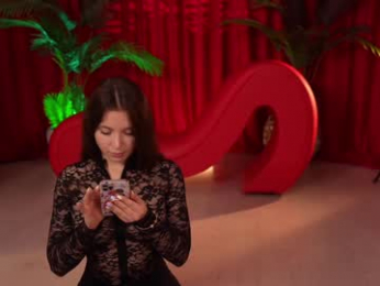 kittycaitlin chaturbate stream image