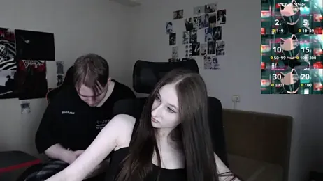 camcoupbang stripchat stream image