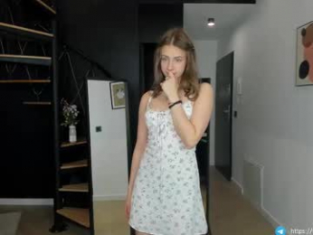 dianastar18 chaturbate stream image