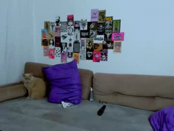 ladytrep chaturbate stream image