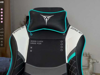 -Lana-Chester- bongacams stream image