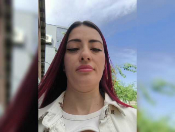 Chris_Diamond bongacams stream image