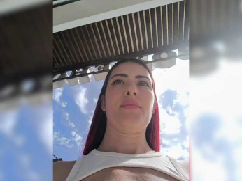 Chris_Diamond bongacams stream image