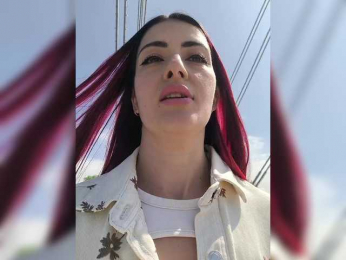 Chris_Diamond bongacams stream image