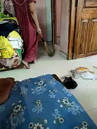 COUPLLE_VILLAGE stripchat stream image