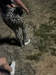 royalgirls_x stripchat stream image