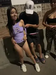 royalgirls_x stripchat stream image