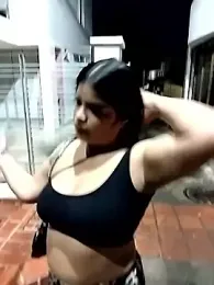 royalgirls_x stripchat stream image