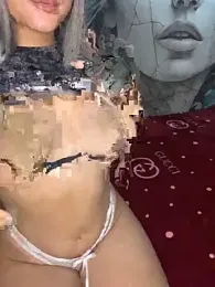 Maya_mimi stripchat stream image