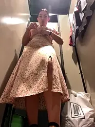 CrazzyChicks stripchat stream image