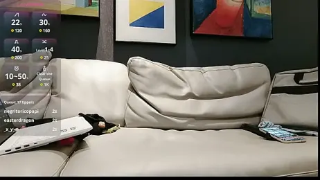 lilandi0521 stripchat stream image