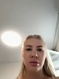 NewLale stripchat stream image