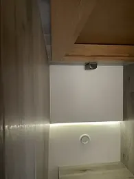 NewLale stripchat stream image