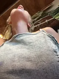 NewLale stripchat stream image