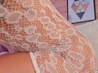 ammyscott camsoda stream image