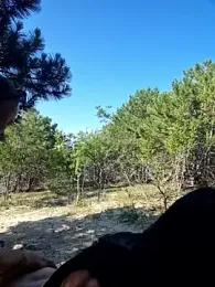 -Pupsiki- stripchat stream image