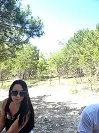 -Pupsiki- stripchat stream image