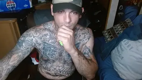 DADDY_KANE8--- stripchat stream image