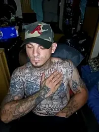 DADDY_KANE8--- stripchat stream image