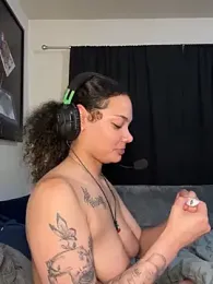 tastylolaaa stripchat stream image