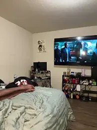 tastylolaaa stripchat stream image