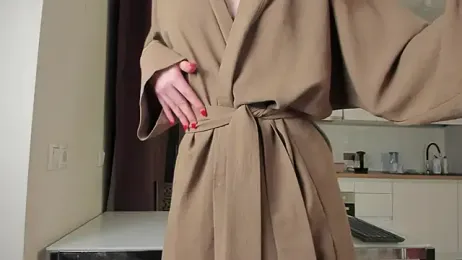 Emma_Flin stripchat stream image